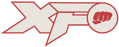 XFO