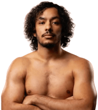 Angelo Pulido