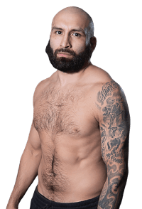Juan Avila