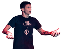 Julian Torres