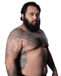 Michael Barbosa