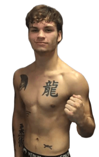 Nick Rose