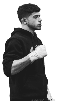 Niko Marino