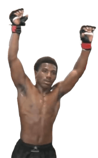 Trammell Arrington