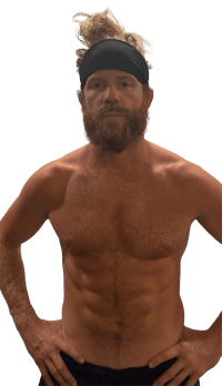 Tyler Hickey